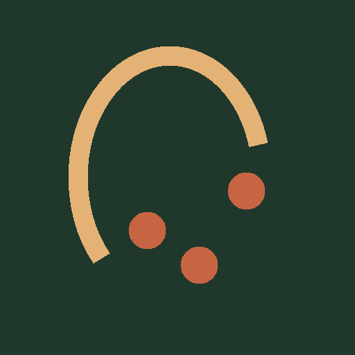 WineryFlow.com